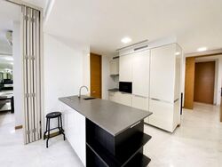 Marina One Residences (D1), Apartment #592017111